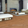 Rustic And Country Wood Floor DEF Grade rustic oak engineered timber flooring Factory